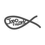 设计师品牌 - JOPO WORK 图像设计工作间