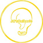 设计师品牌 - Jo’s Bulbzzle