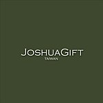 设计师品牌 - JoshuaGift