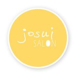 josui salon