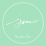 设计师品牌 - jouir