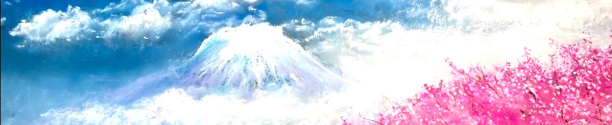 设计师品牌 - 玖艺JOY