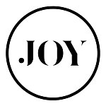 设计师品牌 - 玖艺JOY