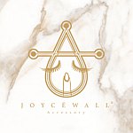 设计师品牌 - joycewall 轻珠宝 黄金、K金、天然宝石、玉石、手链、项链、首饰