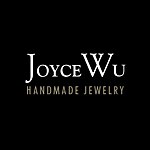 设计师品牌 - Joyce Wu Handmade Jewelry