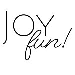 joyfun