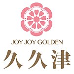 久久津乳酪本铺