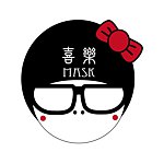 设计师品牌 - 喜乐马思克