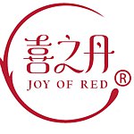 喜之丹