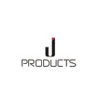 设计师品牌 - J.products
