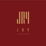 设计师品牌 - JRY Jewelry