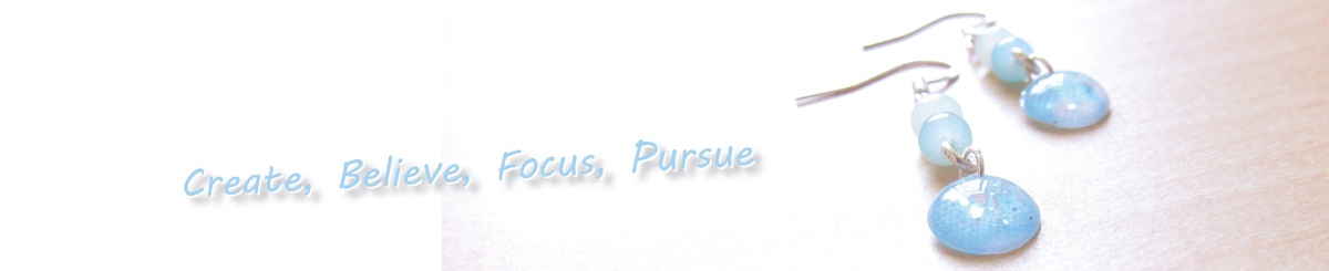 设计师品牌 - 五时花