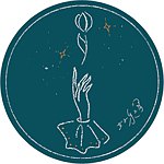 设计师品牌 - 女子糸工房