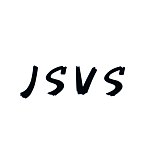 JSS