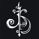 JS's Elf Shop