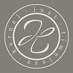 JTK Jewellery