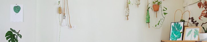 store image banner