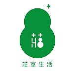 设计师品牌 - 庄室生活