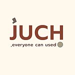 juchbagcraft