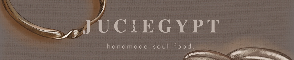 设计师品牌 - Juciegypt