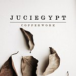 设计师品牌 - Juciegypt