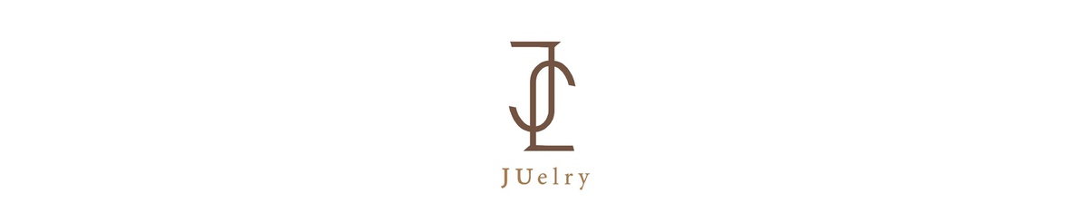 JUelry Design