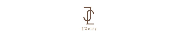 store image banner