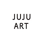 设计师品牌 - JUJU ART