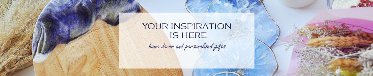 设计师品牌 - Julia Kovalenko ART