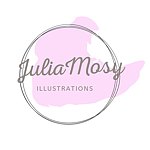 设计师品牌 - juliamosydesigns