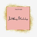 JuliCozyWorkshop