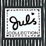 Jul's collection