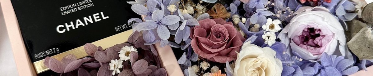 设计师品牌 - JULY.植感生活