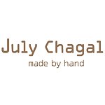 JulyChagall七月夏卡尔