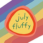设计师品牌 - julyfluffy