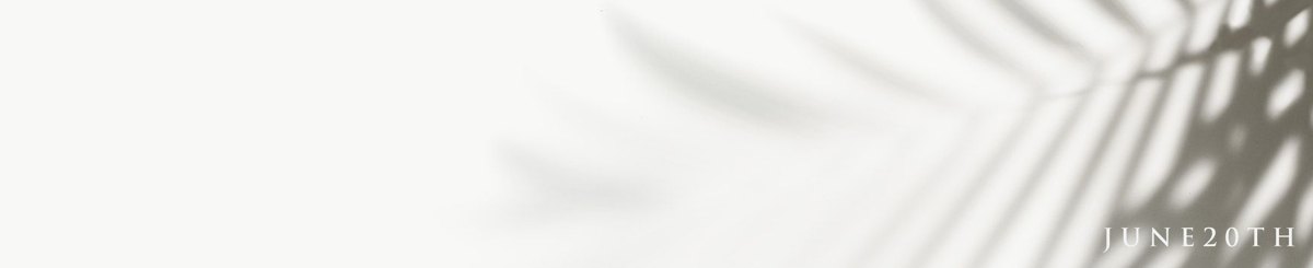 设计师品牌 - JUNE20TH | 六悦二时