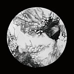 设计师品牌 - JUNE20TH | 六悦二时