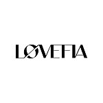 LOVEFIA菈斐雅|台湾制匠人设计帽款