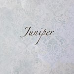 Juniper