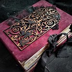 junkjournals