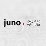 juno.季诺