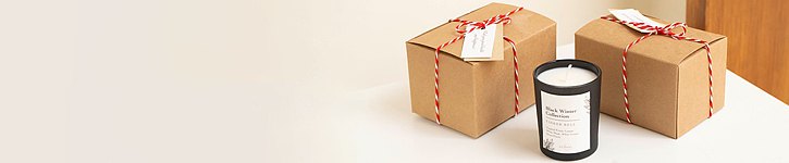 store image banner