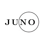 设计师品牌 - JUNO Candle