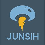 设计师品牌 - -JUNSIH-郡思