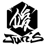 设计师品牌 - junsilver