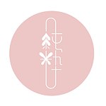 纯粋 JUNSUI