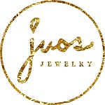 设计师品牌 - juos Jewelry