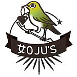 设计师品牌 - 如(JU's)