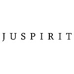 设计师品牌 - 贾丝笔咧 Juspirit