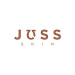 设计师品牌 - JUSS SKIN 洁丝
